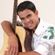 Imagem de perfil de Diego Cidreira Barbosa