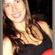 Imagem de perfil de Larissa Garcia