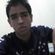 Imagem de perfil de Guilherme Alves Santos
