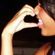 Imagem de perfil de jessica araujo barbosa