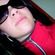 Imagem de perfil de Bruna Kleina