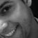 Imagem de perfil de Reynaldo Lima