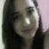 Imagem de perfil de Myellen Sonaly