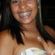 Imagem de perfil de francy oliveira