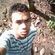 Imagem de perfil de Adrianno Santtoz