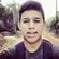 Imagem de perfil de Rodrigo Oliveira