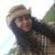 Imagem de perfil de isabella ramos