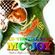 Imagem de perfil de Cariocas Mcs
