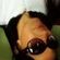 Imagem de perfil de Clezia Mendes