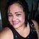 Imagem de perfil de Joyce Vieira