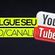 Imagem de perfil de Rian gregorio acessibilidade