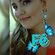Imagem de perfil de MONICA GABRIELA LOPES CARNEIRO