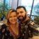 Imagem de perfil de paulo marcio do rj