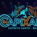 Imagem de perfil de Dj Capixaba