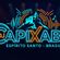 Imagem de perfil de Dj Capixaba