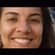 Imagem de perfil de Simone Carvalho Guimarães Ferreira