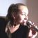 Imagem de perfil de katharina ronchi