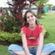 Imagem de perfil de kARINE DOMINGUES