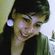 Imagem de perfil de VANESSA TAMASHIRO MORAES