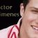 Imagem de perfil de Victor Gimenes