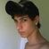 Imagem de perfil de Gabriel Medeiros Bentes