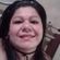 Imagem de perfil de RITA DE CÁSSIA BATISTA FAQUES