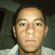 Imagem de perfil de jefferson