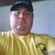 Imagem de perfil de rodrigo taugen