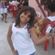 Imagem de perfil de mariana