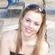 Imagem de perfil de Priscila Oliveira Costa