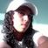 Imagem de perfil de erliene leao de amorim