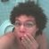 Imagem de perfil de Diogo Ramalho