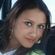 Imagem de perfil de carolina