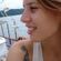 Imagem de perfil de Fernanda Terra