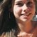Imagem de perfil de Carla Lange dos Santos