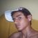 Imagem de perfil de JEFFERSON