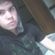 Imagem de perfil de leandro barros rodrigues