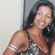 Imagem de perfil de Simone Barbosa