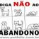 Imagem de perfil de MARILIA ADIVERCI
