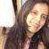 Imagem de perfil de Lenici Eleni S. Silva