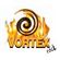 Imagem de perfil de Vortex Rock