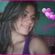 Imagem de perfil de karina barbosa maciel