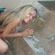 Imagem de perfil de Weily Miranda