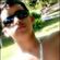 Imagem de perfil de Icrebson