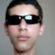 Imagem de perfil de Lucas