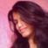 Imagem de perfil de Carla dias moreira