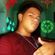 Imagem de perfil de ilton siva
