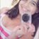 Imagem de perfil de Amanda Moura
