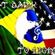 Imagem de perfil de At Dark to Light