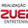 Imagem de perfil de TazAqui Zuera Entretenimento